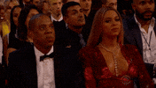 The Grammys GIF by Recording Academy / GRAMMYs