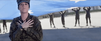 music video GIF by Katy Perry
