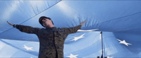 music video GIF by Katy Perry