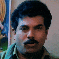 Mood Pluck GIF