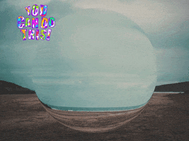 Germany Wow GIF by FranchiseONE.de