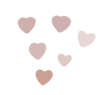 Heart Sticker