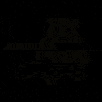 Good Vibes Surfing GIF by GONG GALAXY