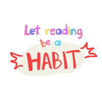 Happy Motivation Sticker