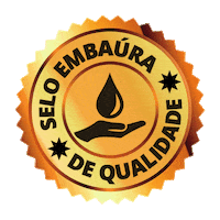 Flying Saucer Ufo Sticker by Hangar 18 Podcast