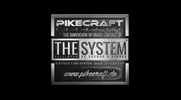 pikecraft_fishing  GIF