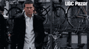 Fast And Furious Waiting GIF by UGCPazar