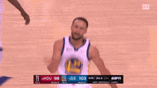 Nba Playoffs Sport GIF by Bleacher Report
