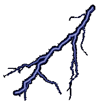 my one and only weather STICKER