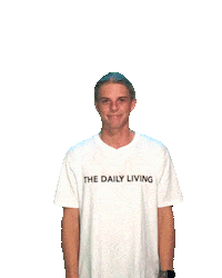 Alexhayes Sticker by Instagram Creator Lounge