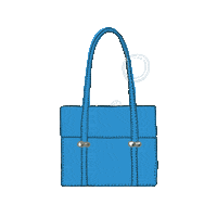 율이에 Sticker by yuulyie