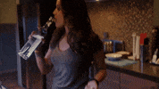 Fox Tv Lol GIF by Rosewood