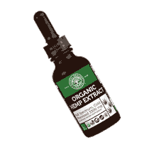 globalhealing vegan nutrition supplements bottles Sticker