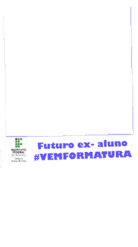 Sticker by IFRJ Arraial do Cabo