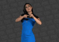 Liga Mx Love GIF by FOX Deportes