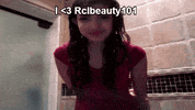 GIF by Giffffr