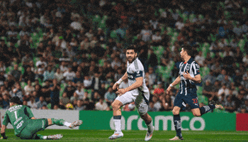 Vancouver Whitecaps Celebration GIF by Whitecaps FC