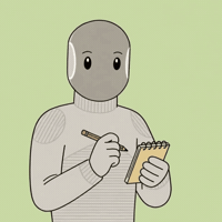 Ai Robot GIF by 1X Technologies