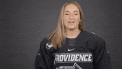 Hockey Pc GIF by Providence Friars