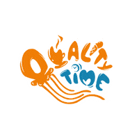 Good Time Friends Sticker by Wir sind Urlaubsland | Mecklenburg-Vorpommern