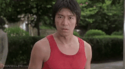 stephen chow shao lin zu qiu GIF