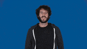 Heart Kiss GIF by Lil Dicky