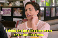 Katie Maloney GIF