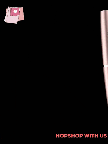 shopunlimited giphygifmaker giphyattribution GIF