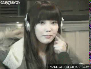 iu GIF