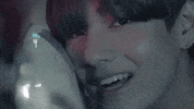 Kim Taehyung Run GIF by BTS