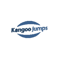 Kangoo Jumps Sticker by Kangoo Jumps Kifisia by Jo Chousou
