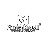 Master Protecaoveicular Sticker by MasterBrasil