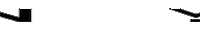 erknyldz erknyldz erknyldz black Sticker