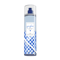 Shopping Sale Sticker by Bath & Body Works