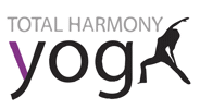 totalharmonyyoga yoga rein graphics reingraphics yoga time Sticker