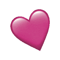 Cruelty Free Love Sticker by Directions Hair Colour