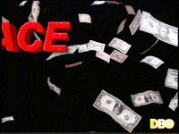 Khc Jnk GIF