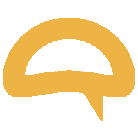 VirtualmindArg virtualmind Sticker