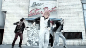 music video japan GIF