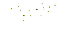 Women People Sticker