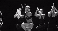 music video applause GIF by Lady Gaga