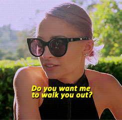 bellechouette giphyupload GIF
