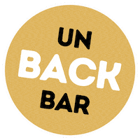 baeckereidermann bäckerei bäckerei der mann der mann unbackbar Sticker