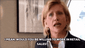 sales GIF by The Hills