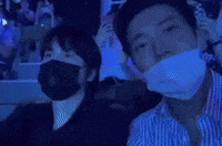 Sj GIF