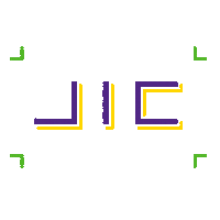 JIC_Brno unicorn idea startup innovation Sticker