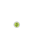 Money Tree Sticker by SR Inmobiliario