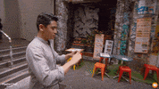 GIF by MasterChefAU