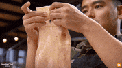 GIF by MasterChefAU