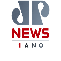 Jpnews Sticker by jovempannews
